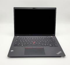 Lenovo ThinkPad T14 Gen 3  Core AMD Ryzen 5 Pro 6650U  2.9 Ghz. 8 GB 512GB  M.2-2280 NVME Webcam  LCD WUXGA 14.1"  Win 11 Pro - L1507262SP